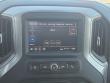 2024 Chevrolet Silverado 3500 HD Chassis Work Truck Truck Crew Cab