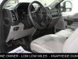 2021 Ford F-350 Chassis XL Truck Regular Cab