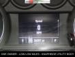 2022 Chevrolet Silverado 3500HD Chassis Work Truck Truck Crew Cab