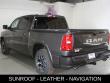 2027 Ram 1500 Laramie Pickup