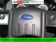 2015 Ford F-350 Chassis XL Truck Regular Cab
