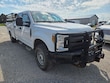  Ford F-350SD