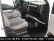 2017 Ford F-250 XL Truck Regular Cab