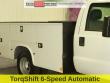 2015 Ford F-350 Chassis XL Truck Regular Cab
