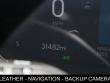 2024 Buick Envision Preferred SUV