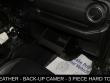 2018 Jeep Wrangler Unlimited Sahara 4x4 SUV