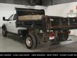 2018 Ram 5500 Chassis Tradesman/SLT/Laramie Truck Crew Cab