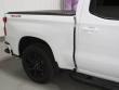 2026 Chevrolet Silverado 1500 RST Truck Crew Cab