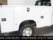 2015 Ford F-350 XL Truck Super Cab