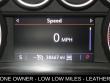 2020 Chevrolet Silverado 1500 LTZ Truck Crew Cab