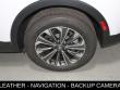 2024 Buick Envision Preferred SUV
