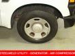 2008 Ford F-350 XL Truck Regular Cab