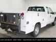 2015 Ford F-250 Lariat Truck Super Cab