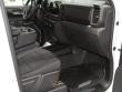 2026 Chevrolet Silverado 1500 RST Truck Crew Cab