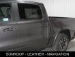 2027 Ram 1500 Laramie Pickup