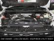2022 Chevrolet Silverado 3500HD Chassis Work Truck Truck Crew Cab