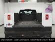 2022 Chevrolet Silverado 3500HD Chassis Work Truck Truck Crew Cab