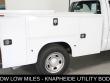 2016 Ford F-350 XLT Truck Regular Cab