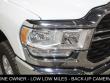 2023 Ram 2500 Big Horn Truck Crew Cab