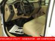 2008 Ford F-350 XL Truck Regular Cab