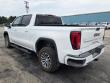2021 GMC Sierra 1500 AT4 Truck Crew Cab