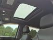 2019 Chevrolet Silverado 1500 LTZ Truck Crew Cab