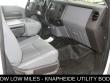 2016 Ford F-350 XLT Truck Regular Cab
