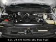 2021 Ford F-350 Chassis XL Truck Regular Cab
