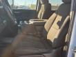 2024 Chevrolet Silverado 3500 HD Chassis Work Truck Truck Crew Cab