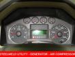 2008 Ford F-350 XL Truck Regular Cab