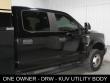 2019 Ford F-350 Chassis XL Truck Crew Cab
