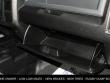 2018 Ram 5500 Chassis Tradesman/SLT/Laramie Truck Crew Cab