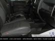 2018 Ram 5500 Chassis Tradesman/SLT/Laramie Truck Crew Cab