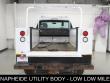 2016 Ford F-250 XLT Truck Regular Cab