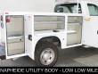 2016 Ford F-250 XLT Truck Regular Cab