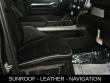 2027 Ram 1500 Laramie Pickup