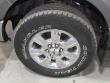 2010 Ford F-150 XL Truck Super Cab