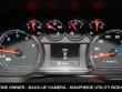 2023 Chevrolet Silverado 3500 HD Chassis Work Truck Truck Crew Cab