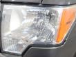 2010 Ford F-150 XL Truck Super Cab