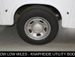 2016 Ford F-350 XLT Truck Regular Cab