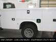 2022 Chevrolet Silverado 3500HD Chassis Work Truck Truck Crew Cab