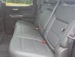 2019 Chevrolet Silverado 1500 LTZ Truck Crew Cab