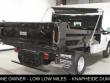 2021 Ford F-350 Chassis XL Truck Regular Cab
