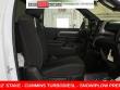 2024 Ram 3500 Chassis Cab TRADESMAN  REGULAR  4X4 84' CA Pickup