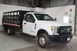  Ford F-350SD