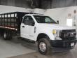 2021 Ford F-350 Chassis XL Truck Regular Cab