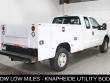 2015 Ford F-350 XL Truck Super Cab