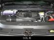 2027 Ram 1500 Laramie Pickup