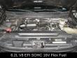 2019 Ford F-350 Chassis XL Truck Crew Cab