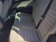 2018 Ford Fusion Hybrid S Sedan